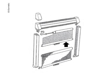 261706 skryta roleta 870x700 seda