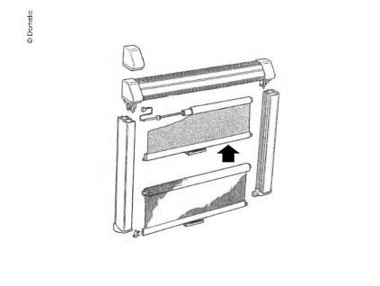 261709 verd rollo 1070x794 seda