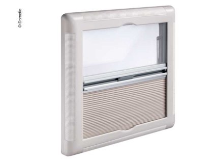 261718 displej flyscreen s5 1450x