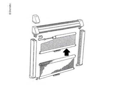 261826 verd rollo 1330x700 seda