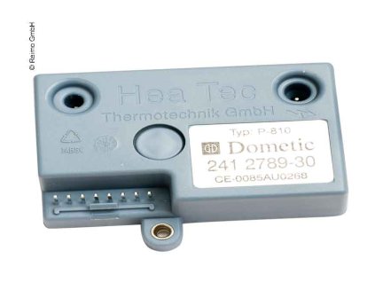 261865 zapalovac f chladnicka