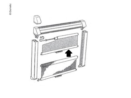 261985 verd rollo 1330x700 seda