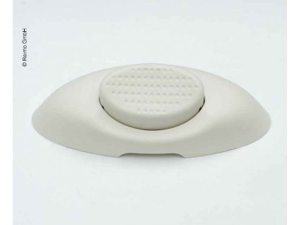 262018 tlacitko mini heki