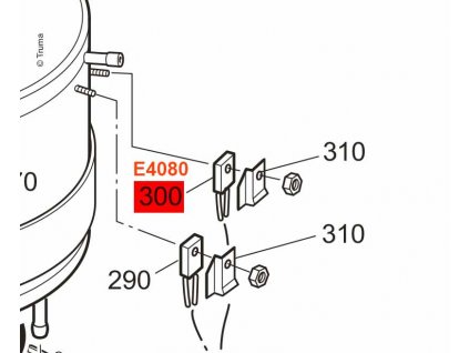 262021 snimac teploty f c6000