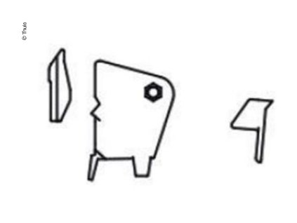 262060 pripojeni ks rafter8000