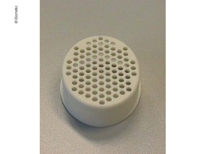 262072 kryci vicko prirodni