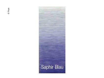 262117 tkanina 8000 6m safirove modra