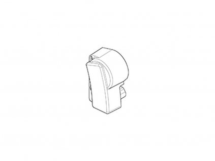 262165 1 d0a3be55646d1e79a7101e0bd6d205fd7263becf do80272 00 h 21 fre thumbnail 2000px 72ppi