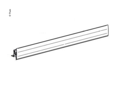 262177 leadrail 8000 5 00m ano