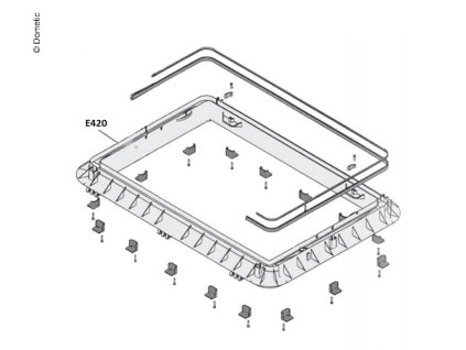 262183 vnejsi ram heki2 kremovy