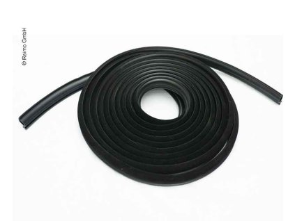 262201 tesneni heki 3 bez nuceneho vetrani 5m