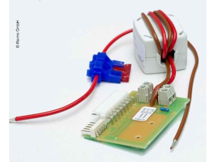 262210 elektricke ovladani heki 4