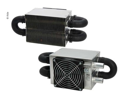 262228 booster se 4 konvektory