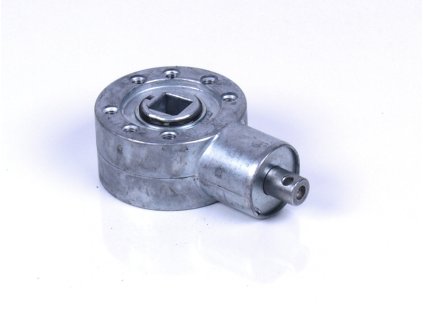 262234 kurbelgetriebe400 450 500