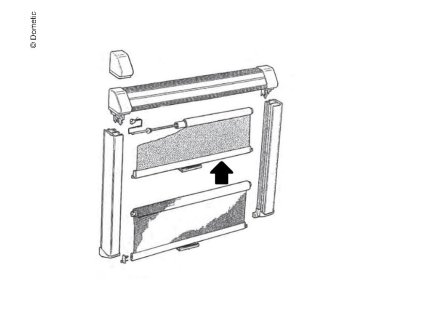 262348 roleta flyscreen 1430x700