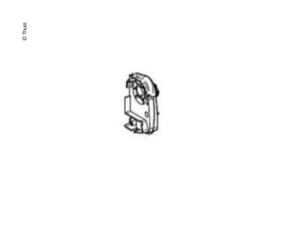 262366 sada koncove desky rh omn 4900