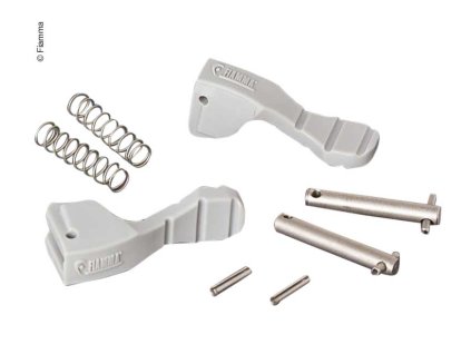 262438 sada svorek clip system2ks