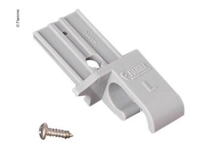 262444 adapter sady vlevo na pouzdrob