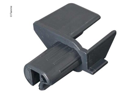 262450 sada adapter pravy t caseb