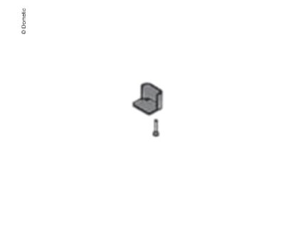 262468 montazni drzak 32 39 mm cerny