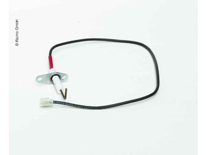 262711 jiskrova elektroda