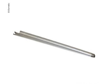 262729 kloubove rameno leve p500 2 5 m