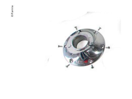 262738 kuzelove spojeni