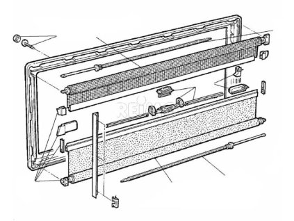 262813 zatemnovaci roleta heki 2