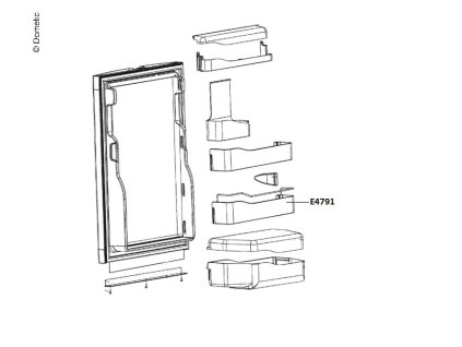 262918 dno police rm6360 6361