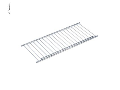 262939 horni drzak mrizky 141x450