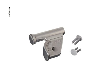 263095 podperny kloub nohy pravy f45 s