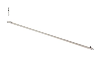 263098 teleskopicka noha re f45 s 3 5 m