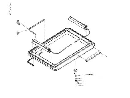 263110 klika heki 1 3