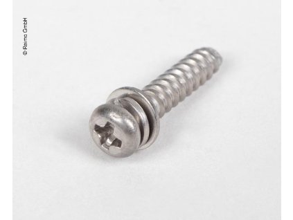 263218 p h t2 m2 5xl12