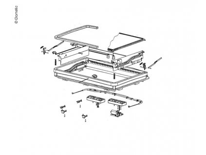 263347 midi heki electro outdoor ra