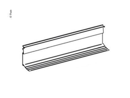 263392 hlavni pouzdro 5003 4 5 m