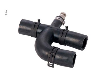 263428 gumove y s ventilacnim otvorem