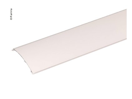 263437 minibar s elektronikou