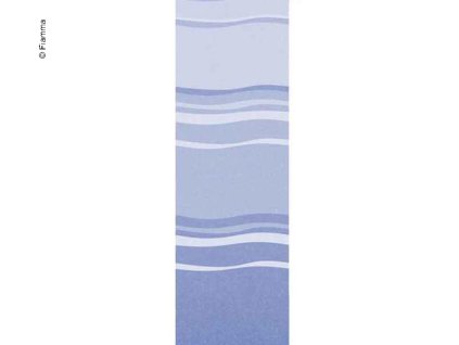 263479 mark cloth f45 s 260 modra oc