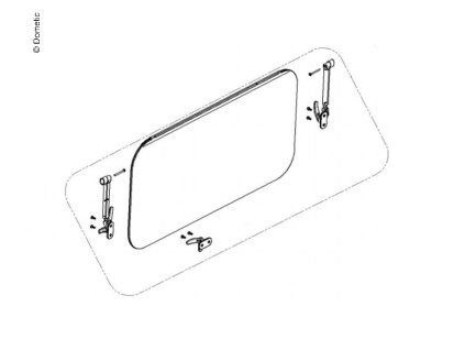 263482 s7 130x51 kryci deska