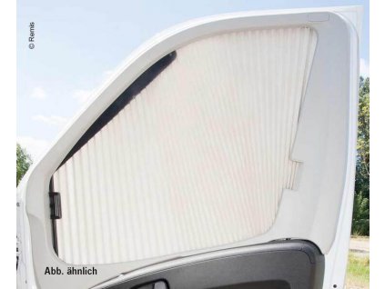 263812 remifront rollo iv bocni okno prave ducato od roku 2007 sede
