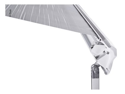 263914 latka omn 4900 5200 3 0 my