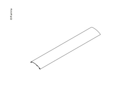 263923 kryt pouzdra f65s 400 ti