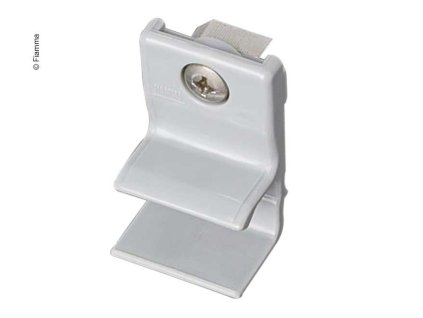 264076 pridrzna deska frontbl f45ti