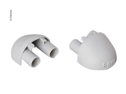 264193 koncove krytky f carrybike 2ks