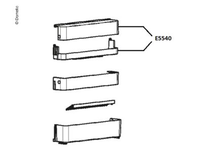 264217 horni dverni police s vikem