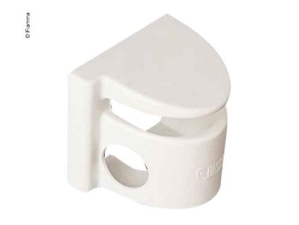 264241 vrchni kryt bezpecnostni bila