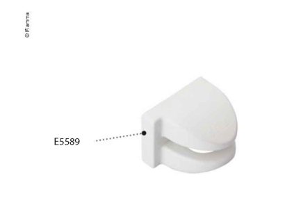 264295 cover bottomsecurity bila