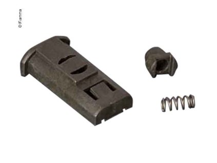 264346 tlacitko vnitrni krokve f35 dvere karavanu