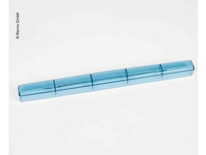 264412 vypinac svetla f trouba